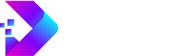 Digital Creator